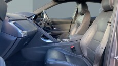 Jaguar E-Pace 1.5 P300e R-Dynamic SE 5dr Auto Estate